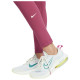 Nike Παιδικό κολάν One Dri-FIT High-Waisted Leggings
